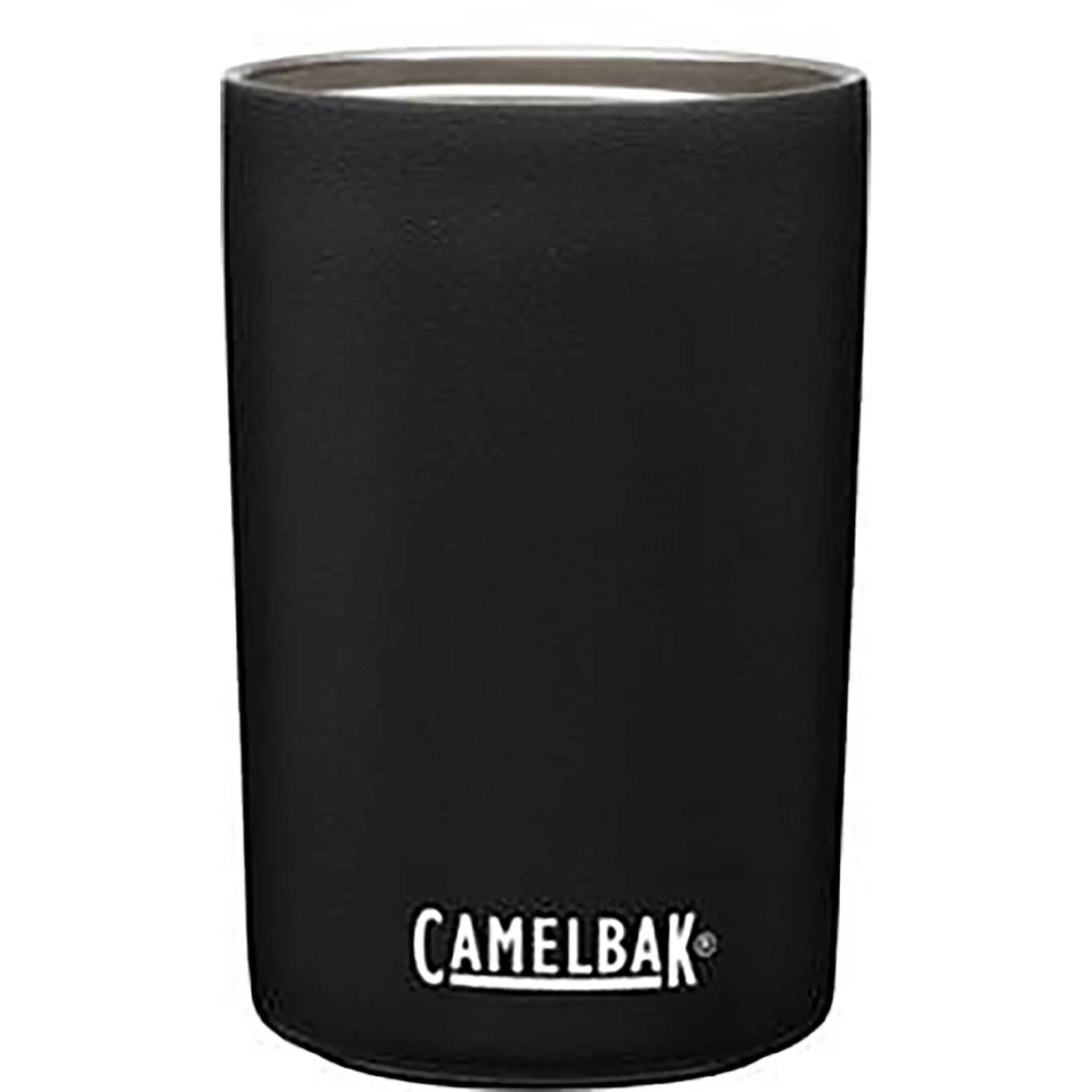 Camelbak Multibev 17oz+12oz / 0.5L+0.35L 3 Camelbak Multibev 17oz+12oz / 0.5L+0.35L - Billede 3