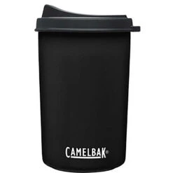 Camelbak Multibev 17oz+12oz / 0.5L+0.35L 7 Camelbak Multibev 17oz+12oz / 0.5L+0.35L -Skiudstyr Butik camelbak insulated stainless steel multibev cup 12oz black 2