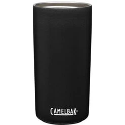 Camelbak Multibev 22oz+16oz / 0.65L+0.5L -Skiudstyr Butik camelbak insulated stainless steel multibev cup black.1 2