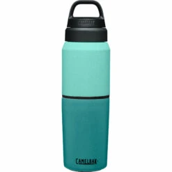 Camelbak Multibev 17oz+12oz / 0.5L+0.35L