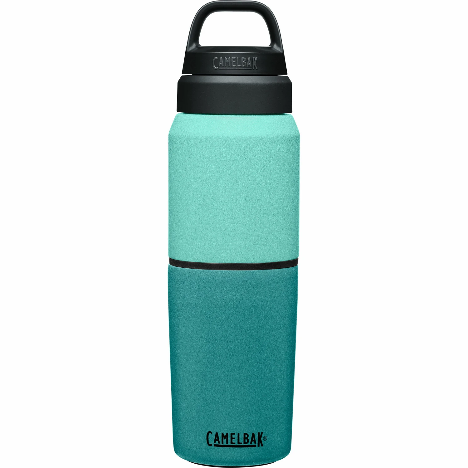 Camelbak Multibev 17oz+12oz / 0.5L+0.35L 1 Camelbak Multibev 17oz+12oz / 0.5L+0.35L