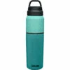 Camelbak Multibev 22oz+16oz / 0.65L+0.5L