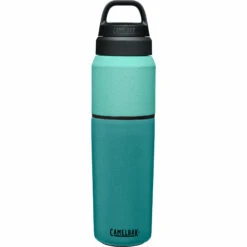 Camelbak Multibev 22oz+16oz / 0.65L+0.5L