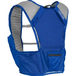 Camelbak Nano Vest -Skiudstyr Butik camelbak nano vest nautical blue silver 1 2