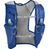 Camelbak Nano Vest