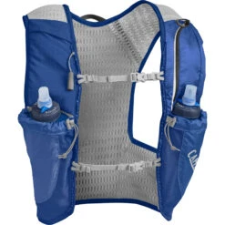 Camelbak Nano Vest