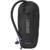 Camelbak Stoaway 3L Insulated Reservoir
