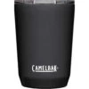 Camelbak Tumbler 12oz / 0.35L