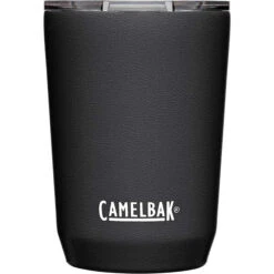 Camelbak Tumbler 12oz / 0.35L