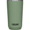 Camelbak Tumbler 16oz / 0.5L