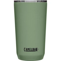 Camelbak Tumbler 16oz / 0.5L