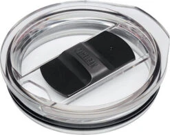 Camelbak Camp Mug 12oz / 0.35L 5 Camelbak Camp Mug 12oz / 0.35L -Skiudstyr Butik camelbak tumbler lid 1 2