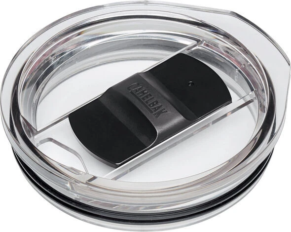 Camelbak Camp Mug 12oz / 0.35L 3 Camelbak Camp Mug 12oz / 0.35L - Billede 3