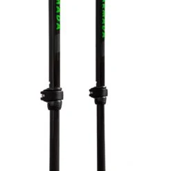 Armada Carbon Adjustable Pole -Skiudstyr Butik carbon adjustable touring pole 1 1
