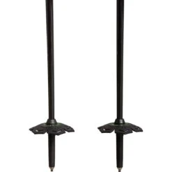 Armada Carbon Adjustable Pole -Skiudstyr Butik carbon adjustable touring pole 1