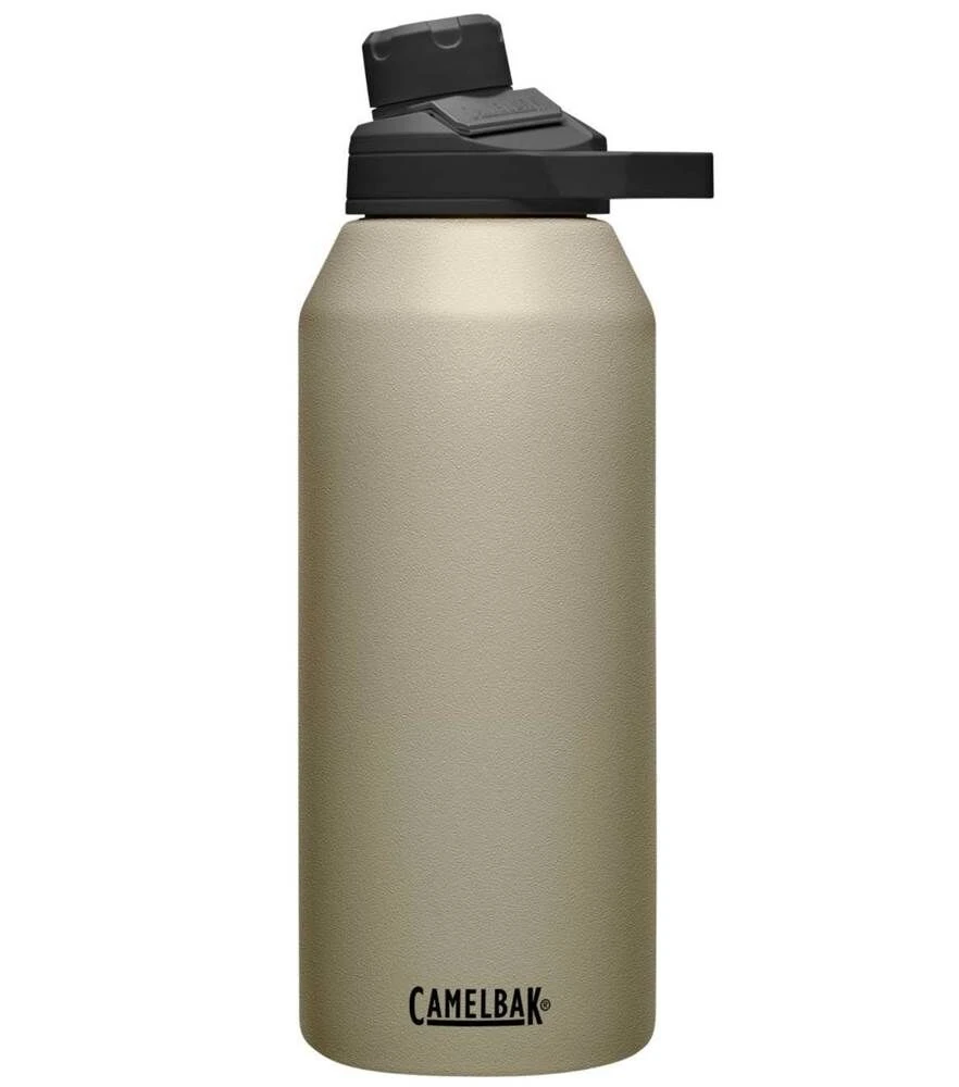 Camelbak Chute Mag Insulated 40oz / 1.2L 1 Camelbak Chute Mag Insulated 40oz / 1.2L