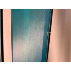 Volkl Blaze 106 186 + Kingpin 13 + Skins - Demo -Skiudstyr Butik cea76b68 c3ab 4f79 ab3e 6dca68777707