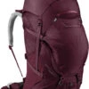 Lowe Alpine Cerro Torre ND 60:80
