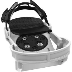 Clew Base Set Freedom 1.0