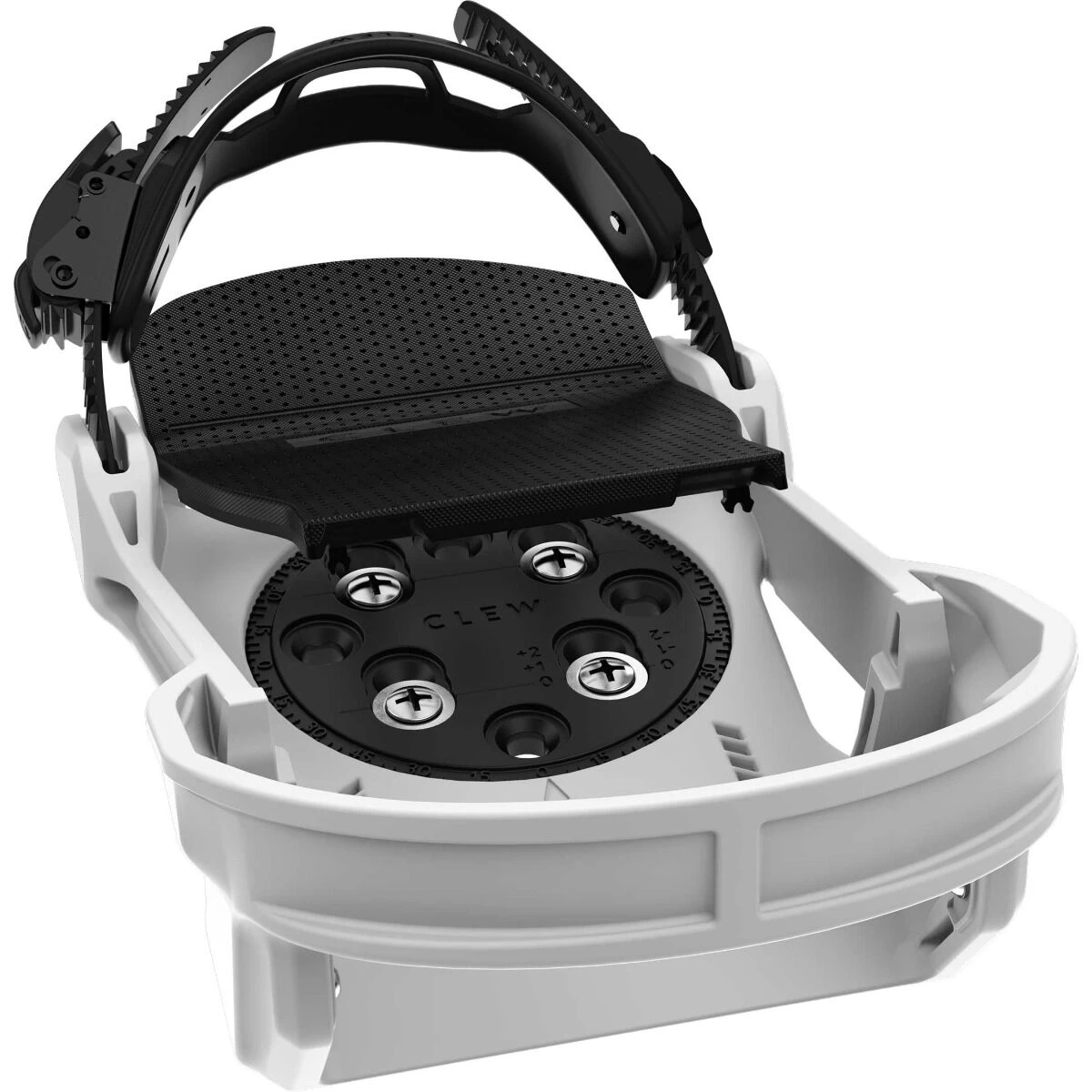 Clew Base Set Freedom 1.0 1 Clew Base Set Freedom 1.0