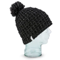 Coal The Waffle SE -Skiudstyr Butik coal