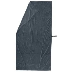 Cocoon Eco Travel Towel Large