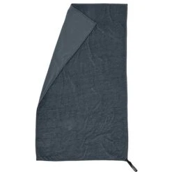 Cocoon Eco Travel Towel Medium