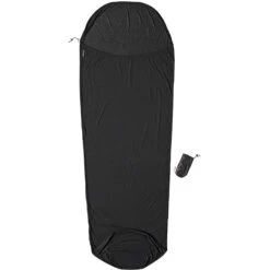Cocoon Mummy Liner Thermolite Performer -Skiudstyr Butik cocoon volcano tlpm99