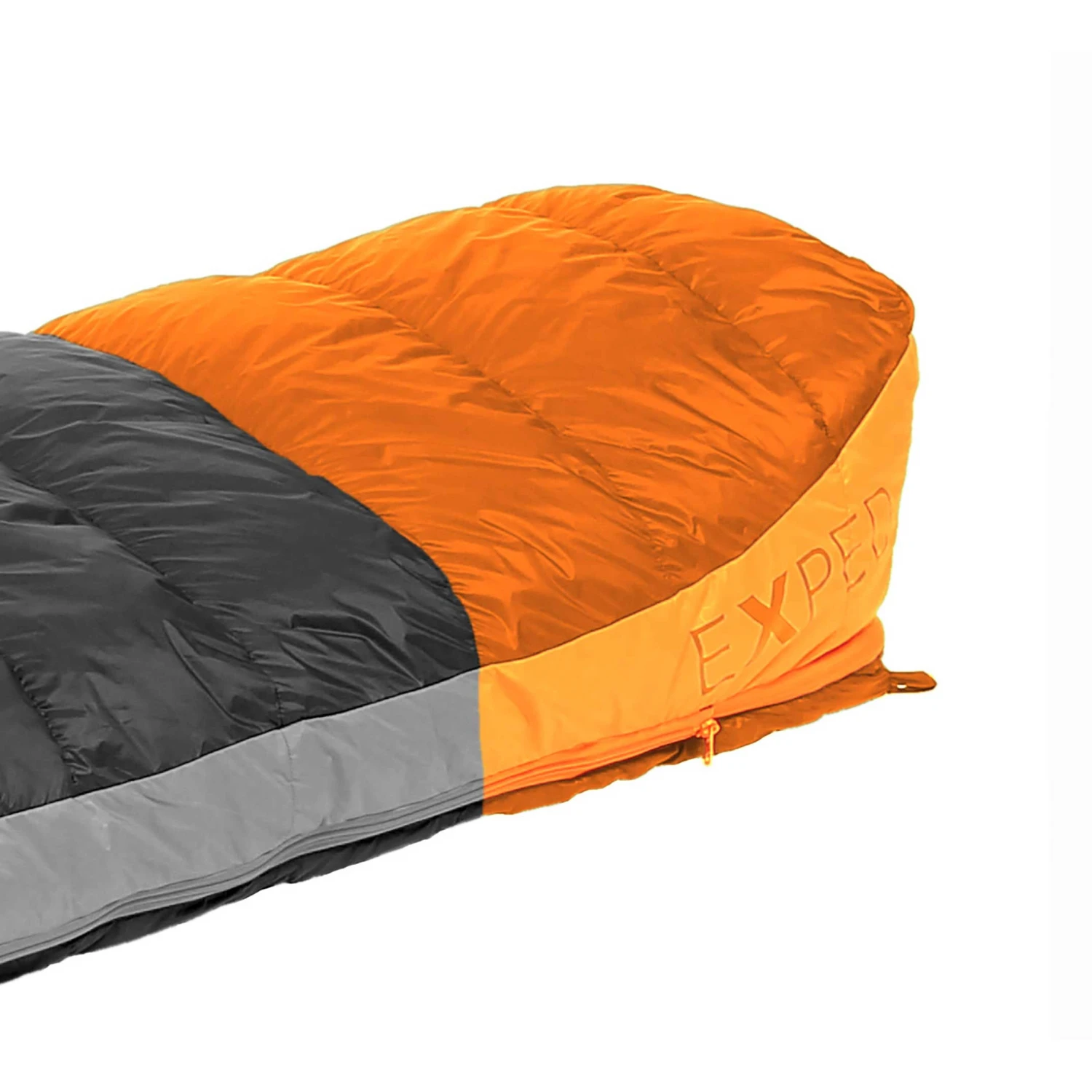 Exped Comfort 0° 9 Exped Comfort 0° - Billede 9