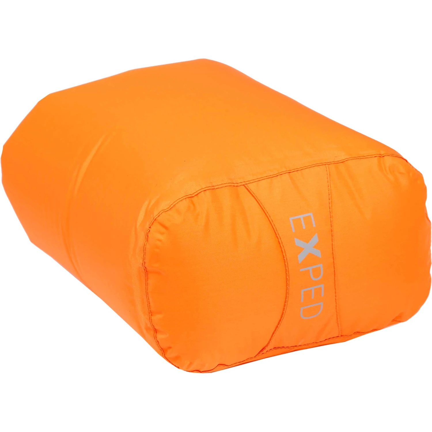 Exped Comfort 0° 5 Exped Comfort 0° - Billede 5