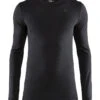Craft Fuseknit Comfort RN LS
