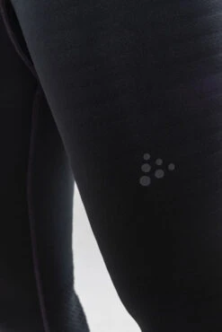 Craft Warm Comfort Pants W 12 Craft Warm Comfort Pants W -Skiudstyr Butik craft 1906607 999000 warm comfort pants c4 2