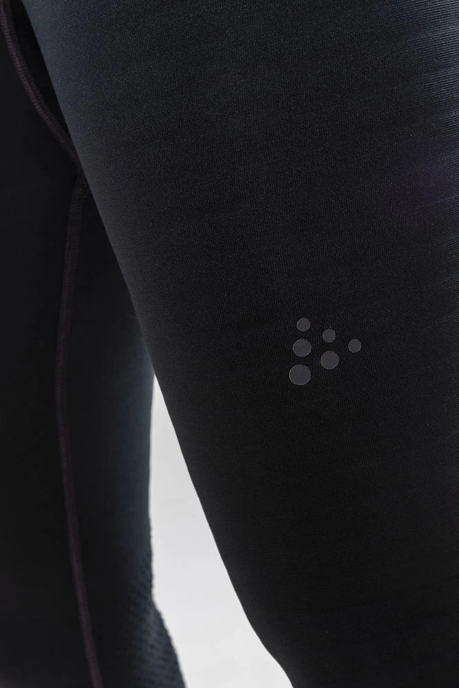 Craft Warm Comfort Pants W 6 Craft Warm Comfort Pants W - Billede 6