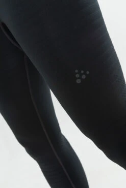 Craft Warm Comfort Pants W 13 Craft Warm Comfort Pants W -Skiudstyr Butik craft 1906607 999000 warm comfort pants c5 2