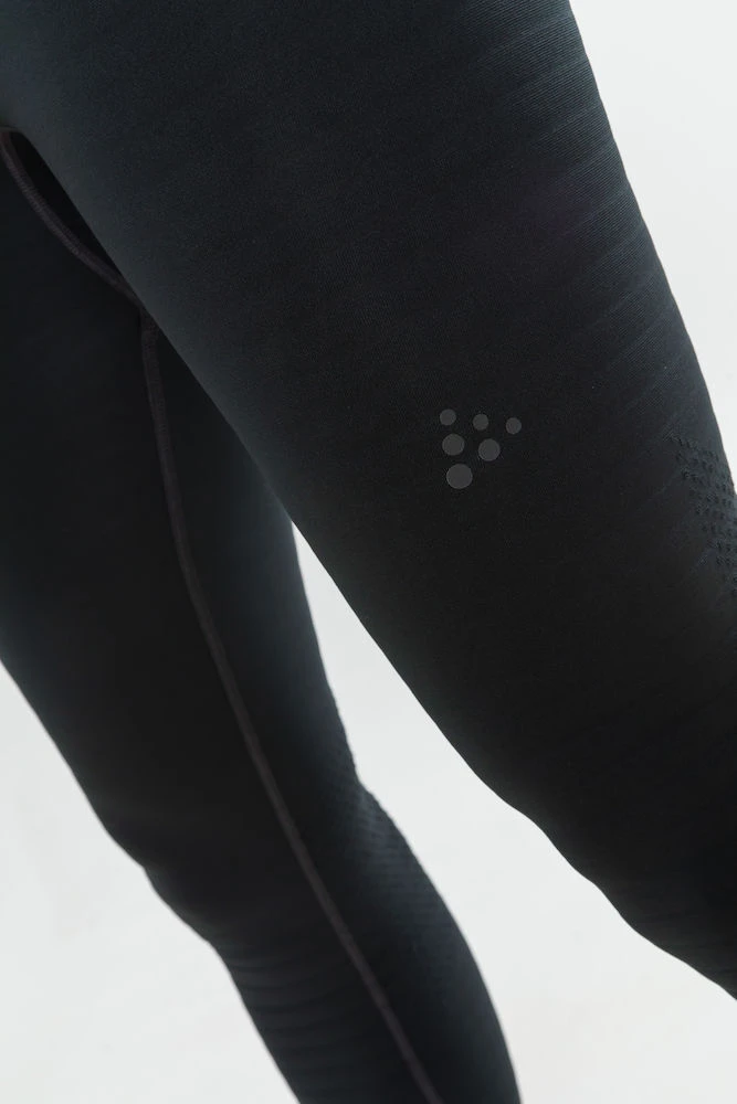 Craft Warm Comfort Pants W 7 Craft Warm Comfort Pants W - Billede 7