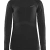 Craft Active Intensity CN Long Sleeve Women