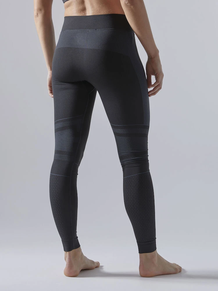 Craft Active Intensity Pant W 6 Craft Active Intensity Pant W - Billede 6