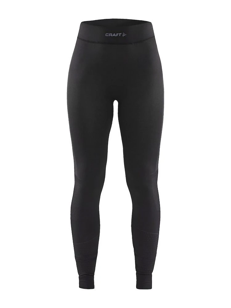 Craft Active Intensity Pant W 3 Craft Active Intensity Pant W - Billede 3