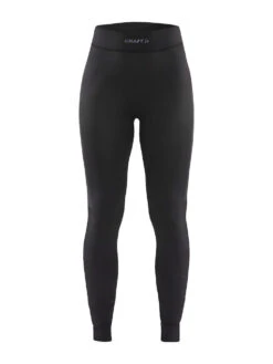 Craft Active Intensity Pant W