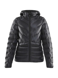 Craft LT Down Jacket Women FW 20/21