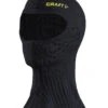 Craft Active Extreme X Balaclava