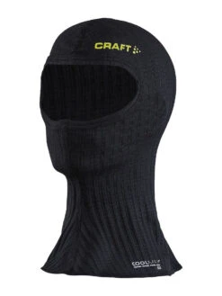 Craft Active Extreme X Balaclava