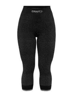 Craft Advanced Warm Fuseknit Knicker W