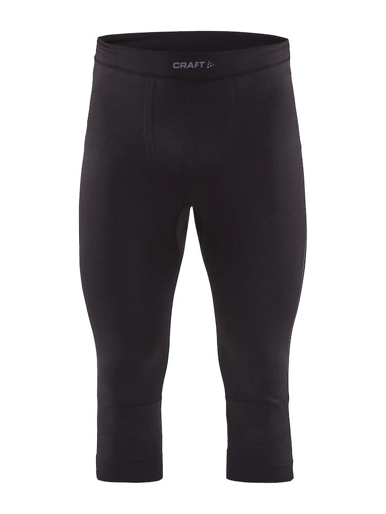 Craft Active Intensity Knicker 2 Craft Active Intensity Knicker - Billede 2