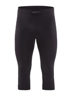 Craft Active Intensity Knicker