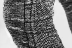 Craft Active Comfort Pants W -Skiudstyr Butik craft active comfort pants c1 2