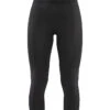 Craft Active Intensity Knicker W