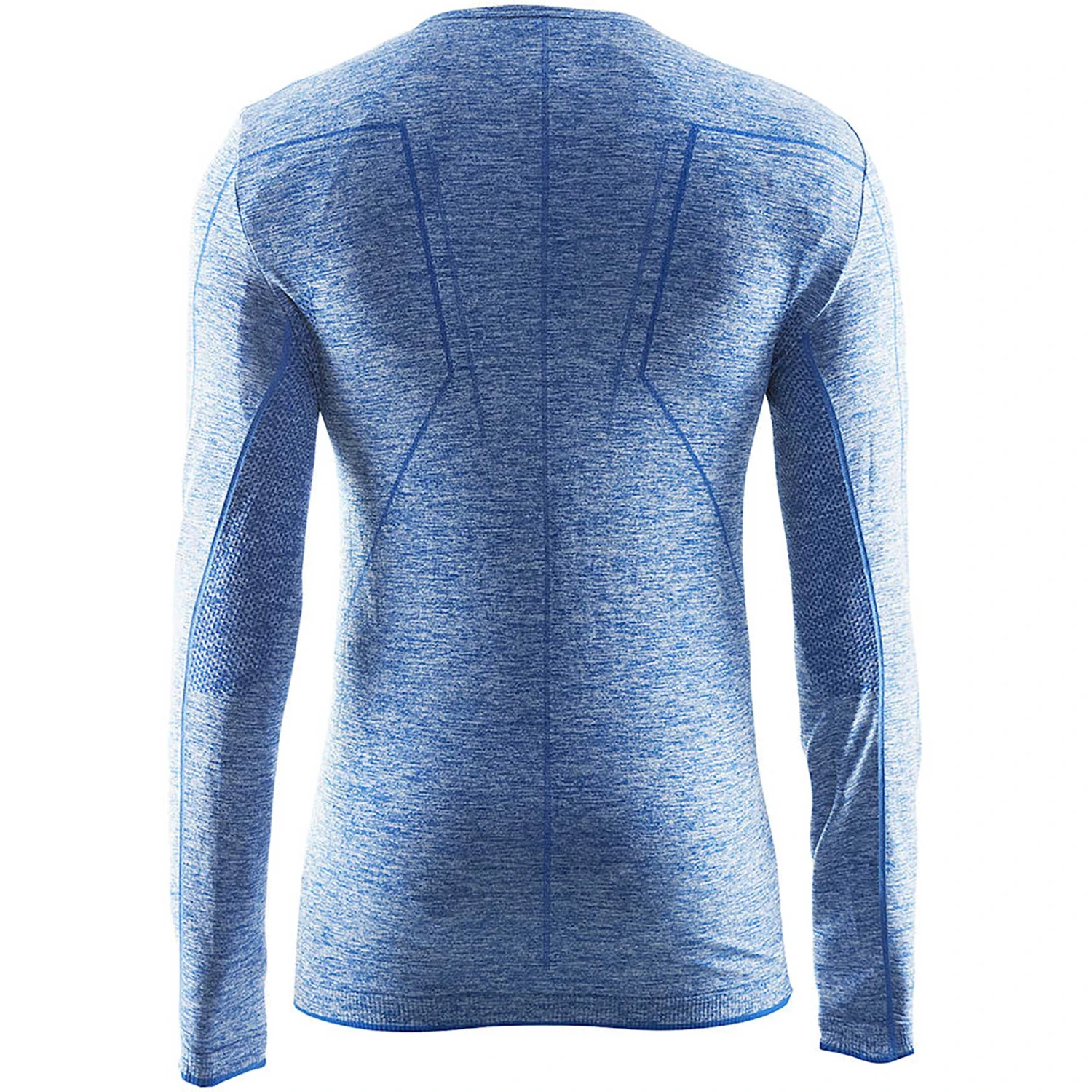 Craft Active Comfort Roundneck LS 3 Craft Active Comfort Roundneck LS - Billede 3
