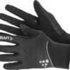 Craft Touring Glove