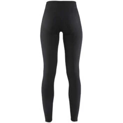 Craft Active Intensity Pant W 10 Craft Active Intensity Pant W -Skiudstyr Butik craft w active intensity pants black 0